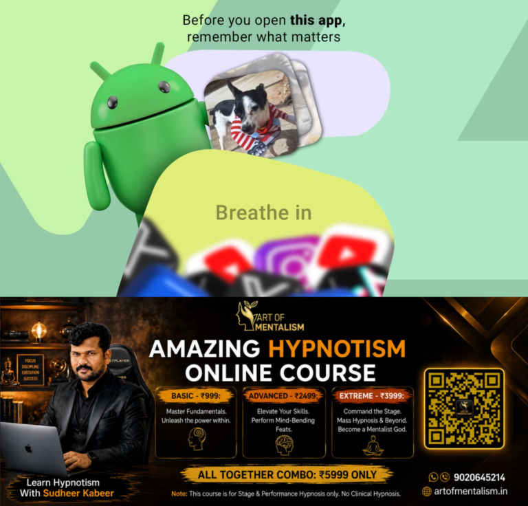 newskerala.net_1780673050_android-mascot-showing-a-pause-point-screen-before-opening-distracting-apps