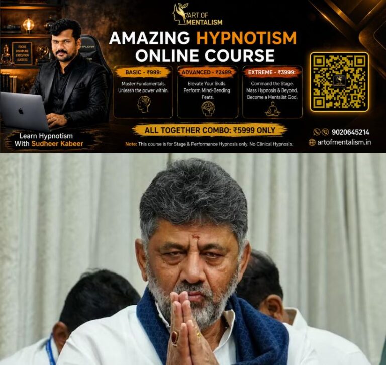 newskerala.net_1780673292_dk-1
