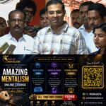 newskerala.net_1780674915_roji-minister