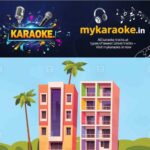 newskerala.net_1780676049_flat-building-sketch-1