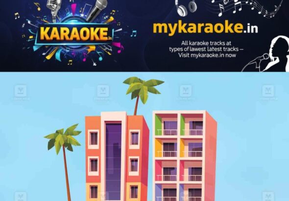 newskerala.net_1780676049_flat-building-sketch-1