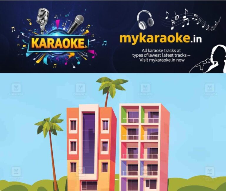 newskerala.net_1780676049_flat-building-sketch-1