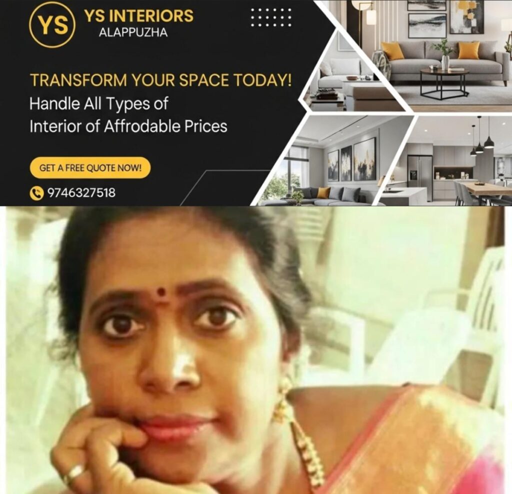 newskerala.net_1780677128_w-1280h-720format-jpgimgid-01ktc9mf2ap5swx97zd547fn1wimgname-tamil-nadu-bjp-1780676705354
