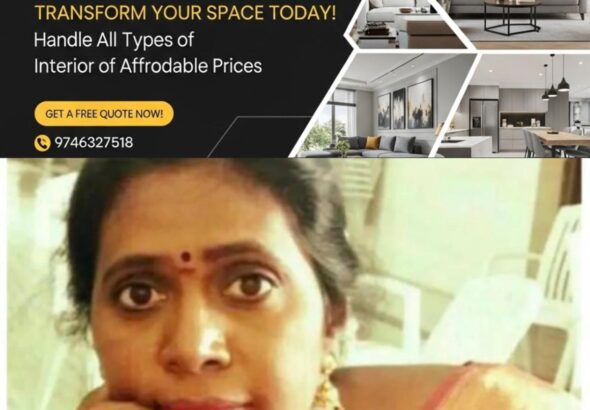 newskerala.net_1780677128_w-1280h-720format-jpgimgid-01ktc9mf2ap5swx97zd547fn1wimgname-tamil-nadu-bjp-1780676705354