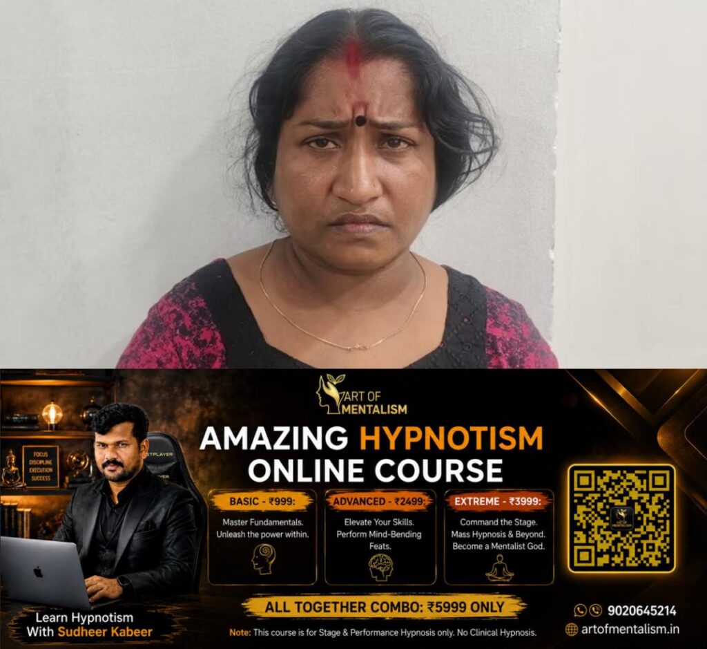 newskerala.net_1780678869_radha-thief-arrest