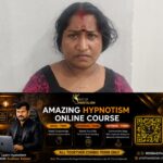 newskerala.net_1780678869_radha-thief-arrest