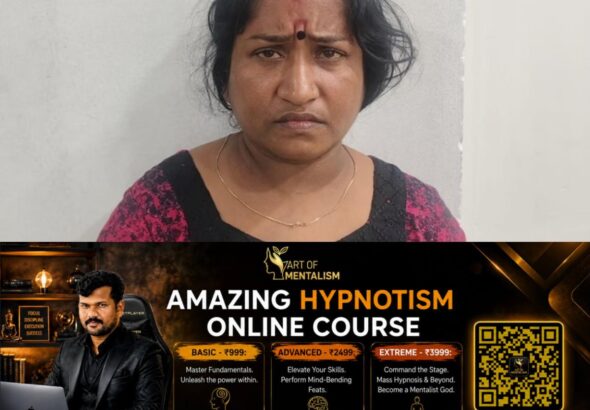 newskerala.net_1780678869_radha-thief-arrest