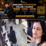newskerala.net_1780679168_w-1280h-720format-jpgimgid-01ktcbsj1pnxsmgx0e4magq1m2imgname-mohali-murder-1-1780678969398