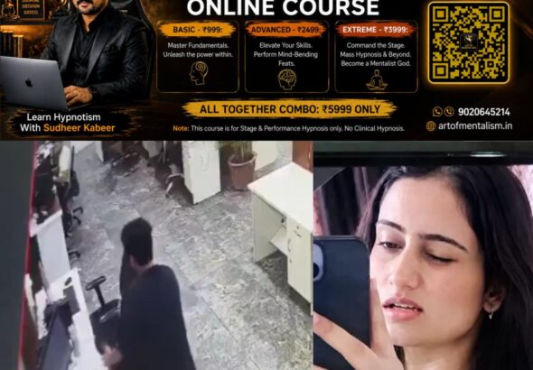 newskerala.net_1780679168_w-1280h-720format-jpgimgid-01ktcbsj1pnxsmgx0e4magq1m2imgname-mohali-murder-1-1780678969398