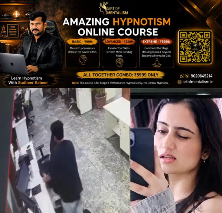 newskerala.net_1780679168_w-1280h-720format-jpgimgid-01ktcbsj1pnxsmgx0e4magq1m2imgname-mohali-murder-1-1780678969398
