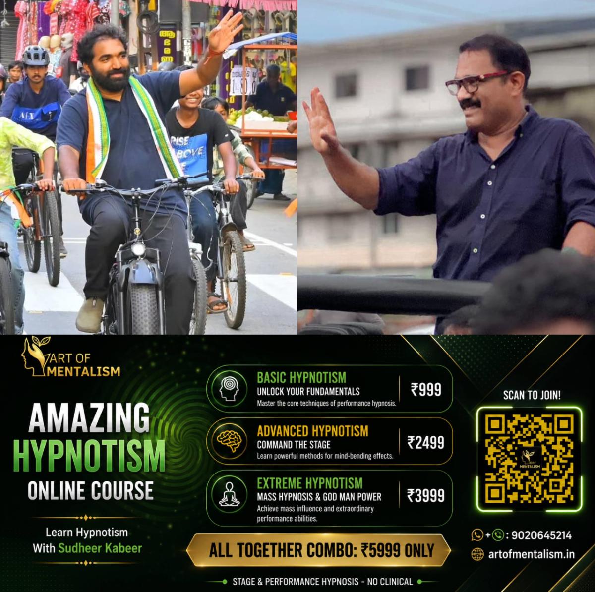 newskerala.net_1780681035_w-1280h-720format-jpgimgid-01ktcbyfb45z8sn7d9kybaeeh1imgname-k-m-shaji-on-chandy-oommen-1780679