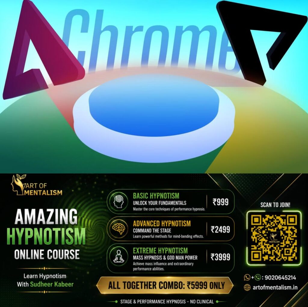 newskerala.net_1780684928_google-chrome-ap-hero-small-file-size