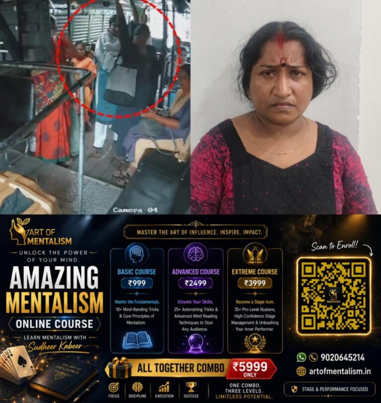 newskerala.net_1780687087_w-1280h-720format-jpgimgid-01ktcjahqt4ct0ysrsxcwekgd3imgname-theft-in-bus-1780685817594