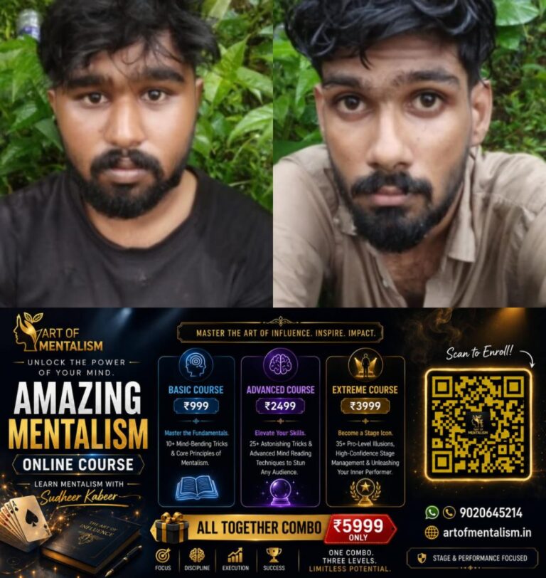 newskerala.net_1780689008_w-1280h-720format-jpgimgid-01ktckwmd9gf500vkfekhf95c8imgname-kollam-youth-arrested-with-drugs-17