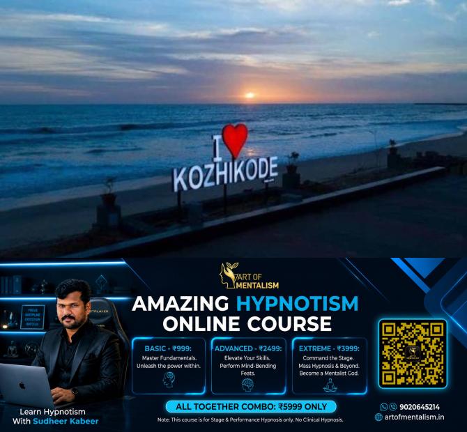 newskerala.net_1780689617_kozhikode