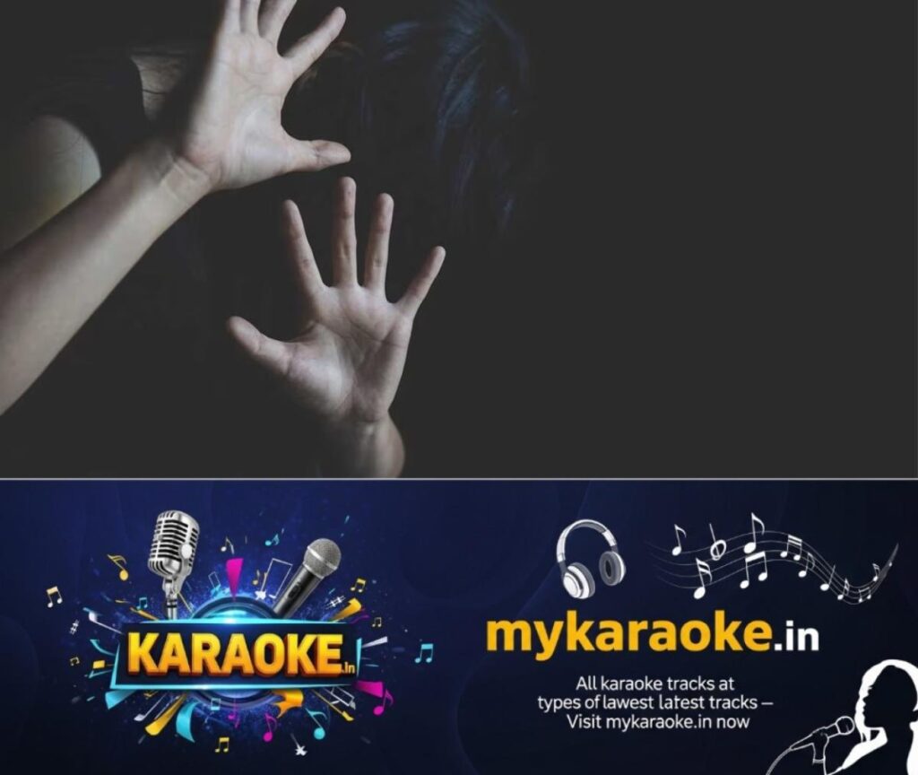 newskerala.net_1780690930_rape-case