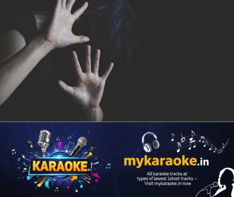 newskerala.net_1780690930_rape-case