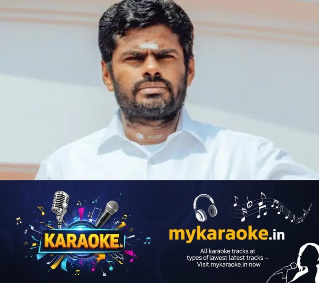 newskerala.net_1780691046_w-1280h-720format-jpgimgid-01ktbgt0rv4cb4wbwk2hh0tbzgimgname-annamalai-quits-bjp-tamil-nadu-resi