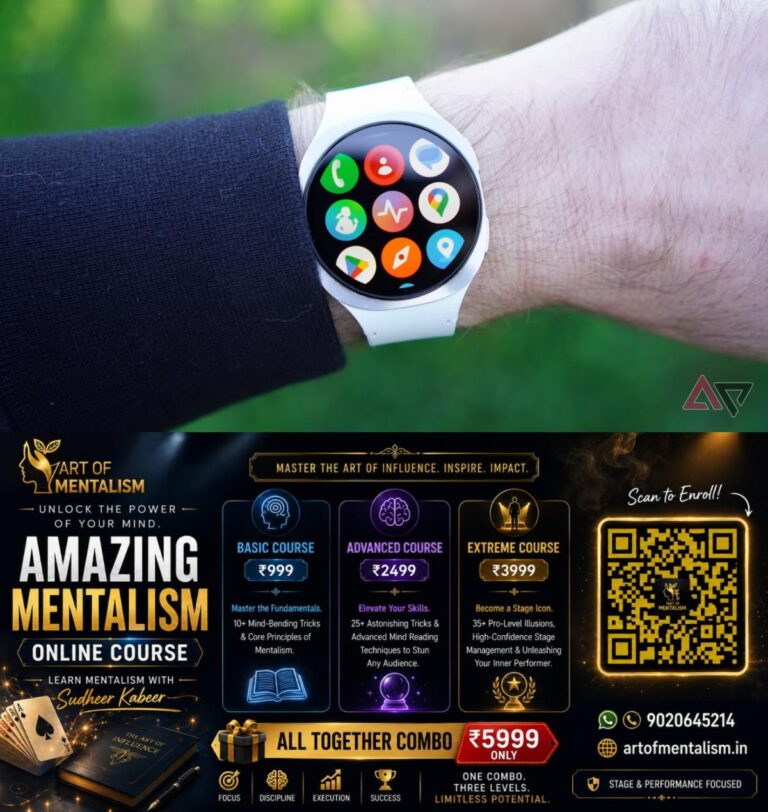 newskerala.net_1780692847_galaxy-watch-8-app-screen