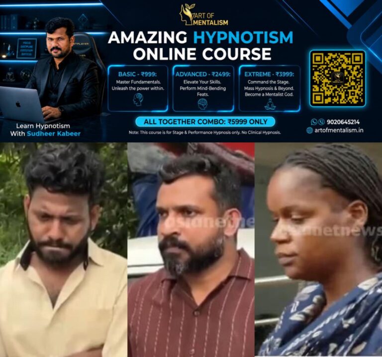 newskerala.net_1780692966_w-1280h-720format-jpgimgid-01ktcr70y1pzhfpxv6t1kdqwepimgname-pathanamthitta-mdma-case-1780691993