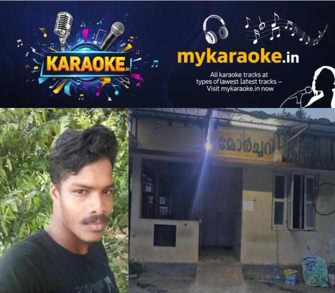 newskerala.net_1780693566_idukki-1