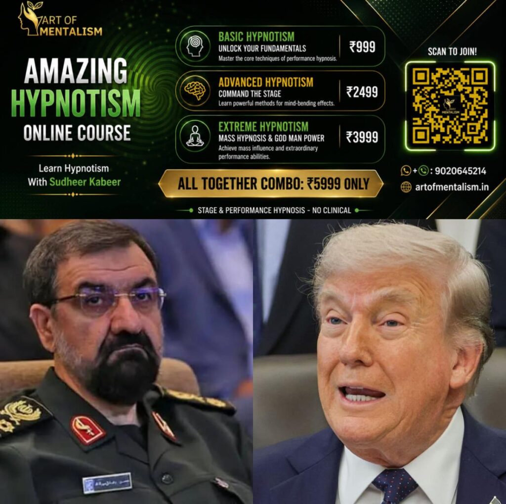 newskerala.net_1780694828_w-1280h-720format-jpgimgid-01ktcswwey7wms3j910n6taz33imgname-mohsen-rezaee-donald-trump-1780693