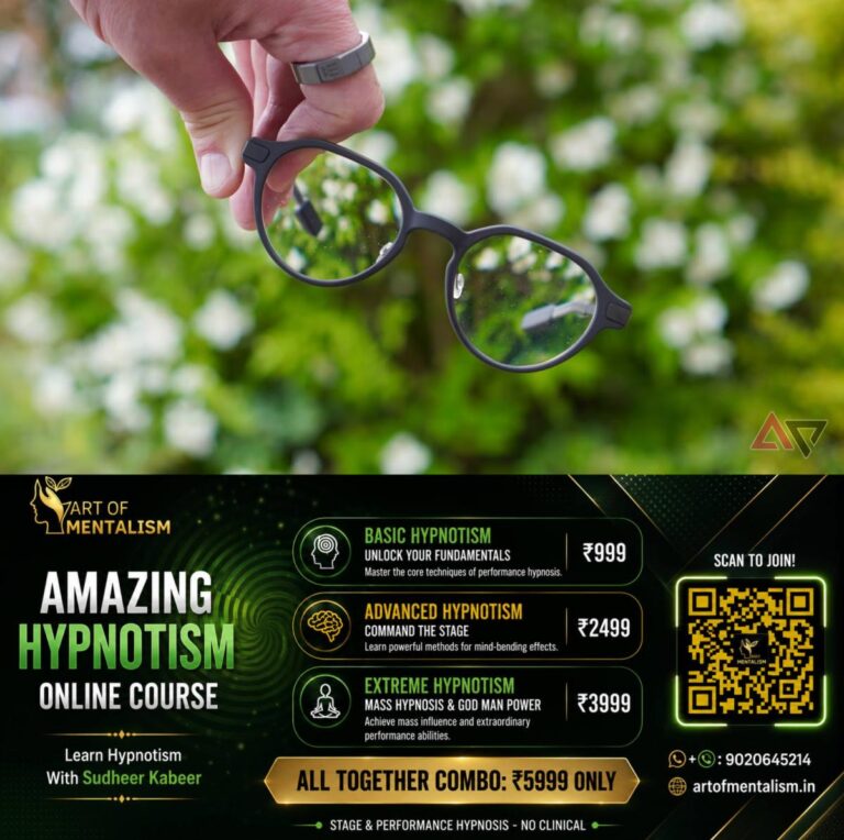 newskerala.net_1780696631_even-realities-g2-hand