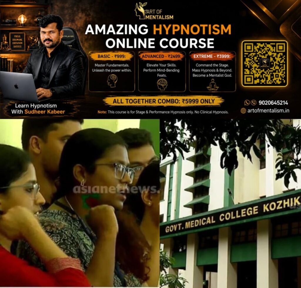 newskerala.net_1780696926_w-1280h-720format-jpgimgid-01ktcqncc0d89ms8pwsbbd328yimgname-kozhikode-medical-college-178069141