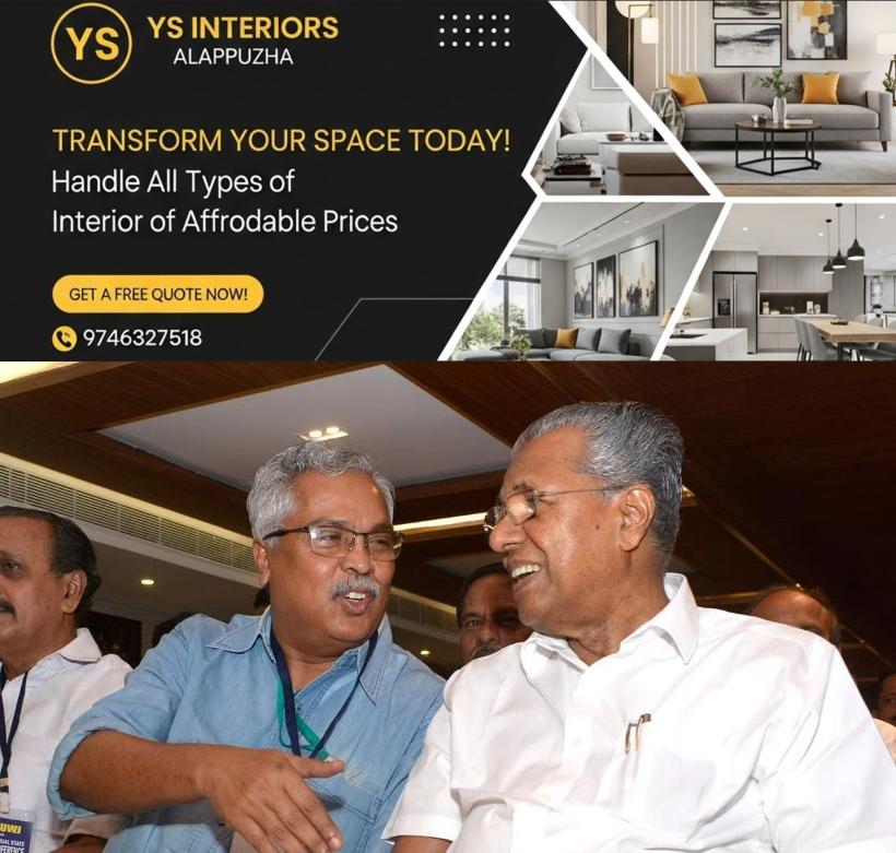 newskerala.net_1780697529_pinarayi-1