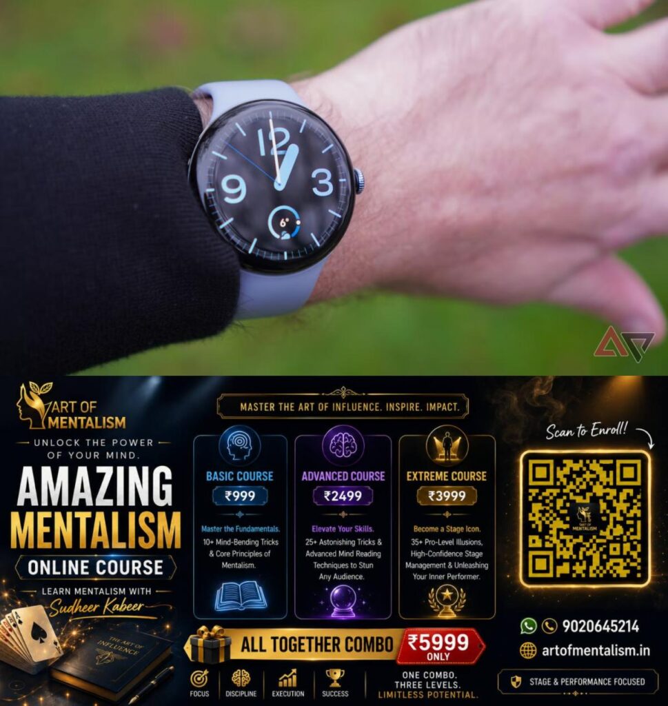 newskerala.net_1780704550_pixel-watch-4-wrist-pilot
