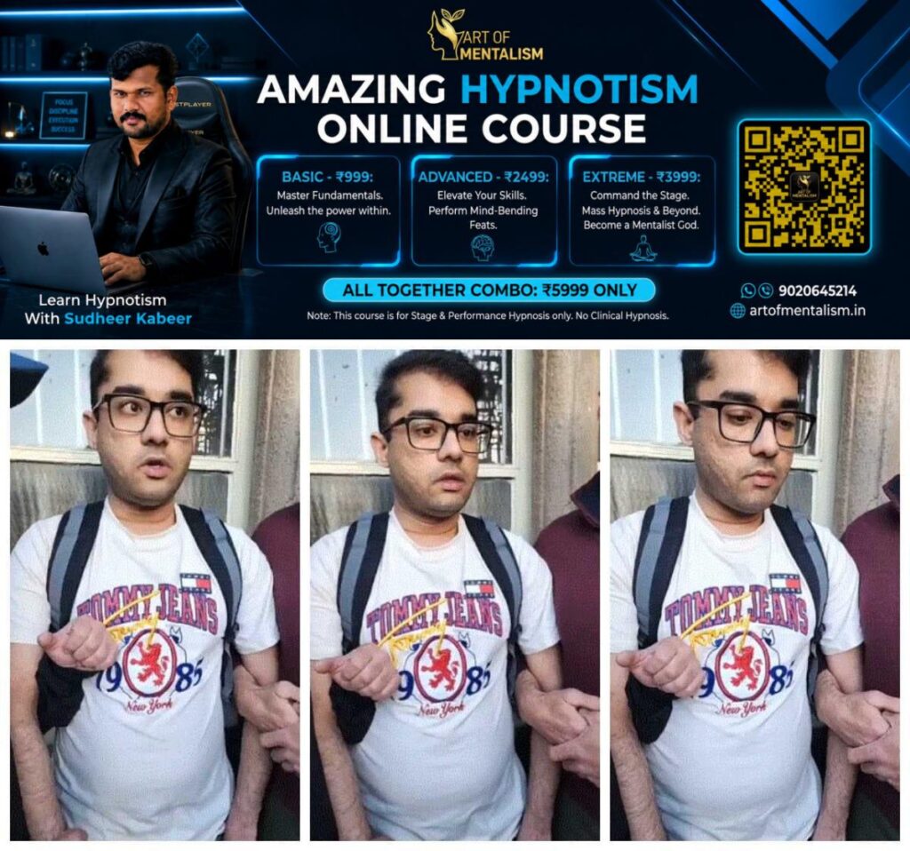 newskerala.net_1780705271_w-1280h-720format-jpgimgid-01ktcb0ztagbjbh8zevg372fptimgname-indian-man-in-uk-arrested-for-groom