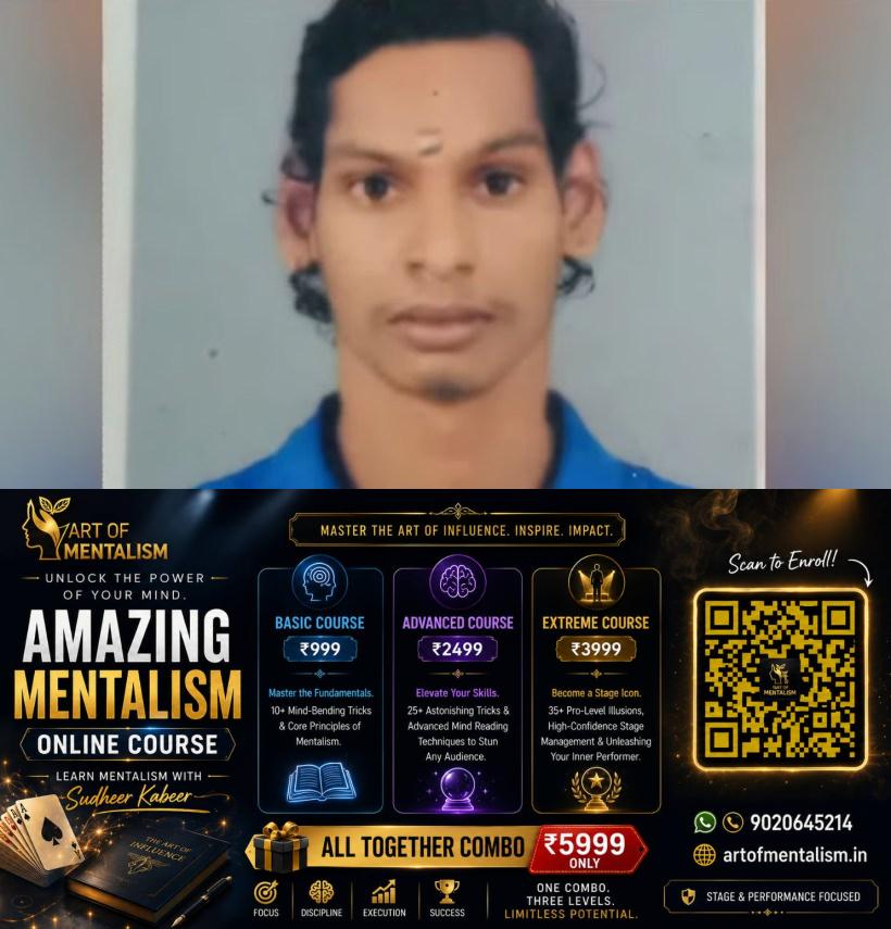 newskerala.net_1780705689_resh_