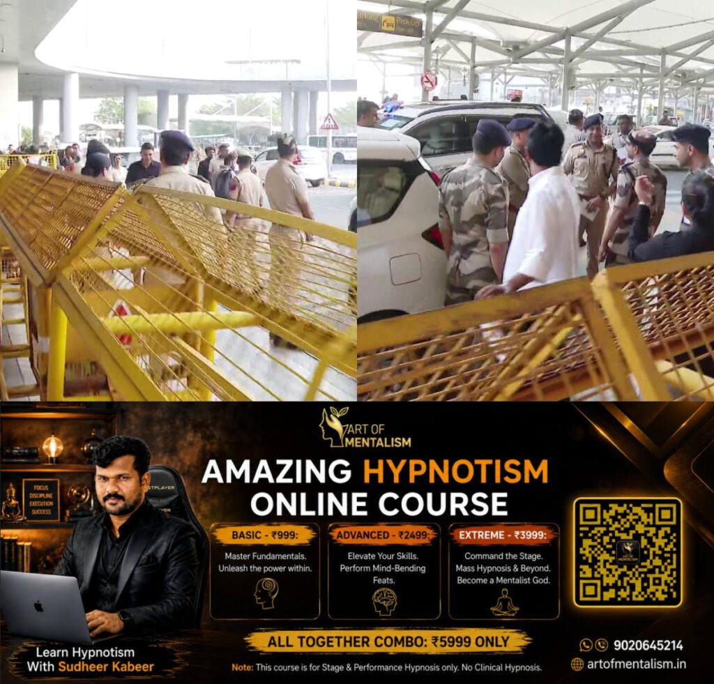 newskerala.net_1780711088_w-1280h-720format-jpgimgid-01ktda18rkjrjmemv1cjz9tar7imgname-fotojet-2026-06-06t072059.853-178