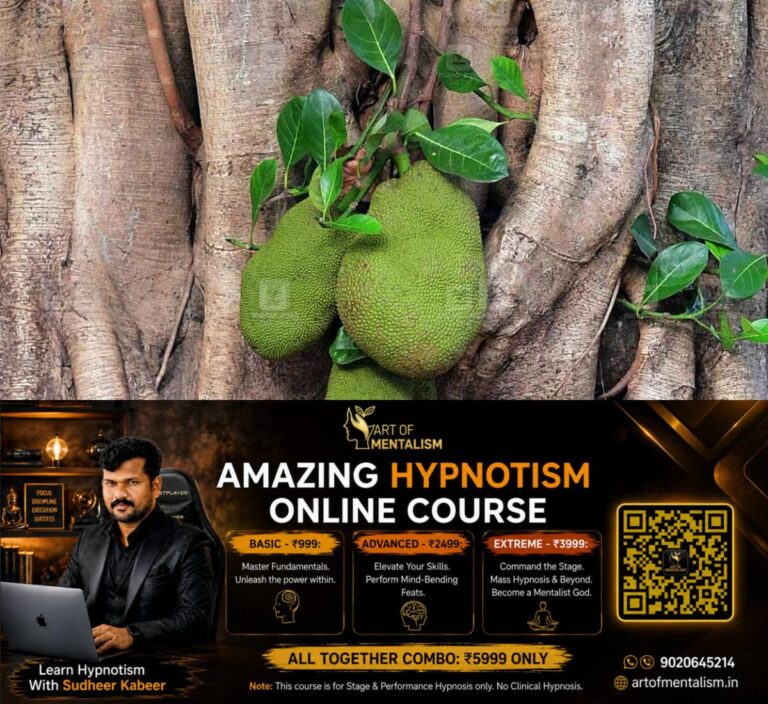 newskerala.net_1780711212_fackfruit-1