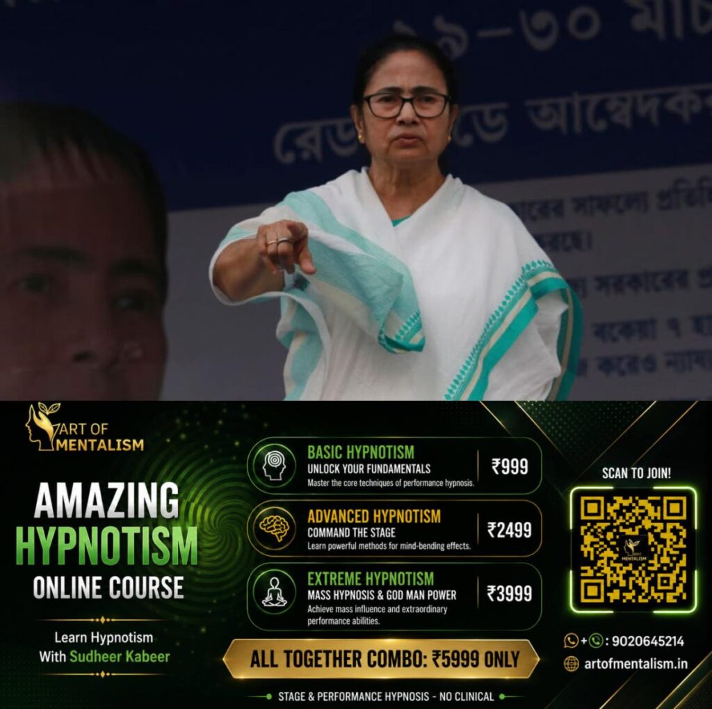 newskerala.net_1780715046_w-1280h-720format-jpgimgid-01jx5bgb96a7k7866q3ez0p5w2imgname-mamta-banerjee-1-1749305273638.jp