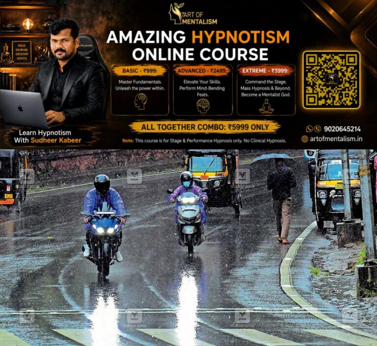 newskerala.net_1780715288_1780715070_rain