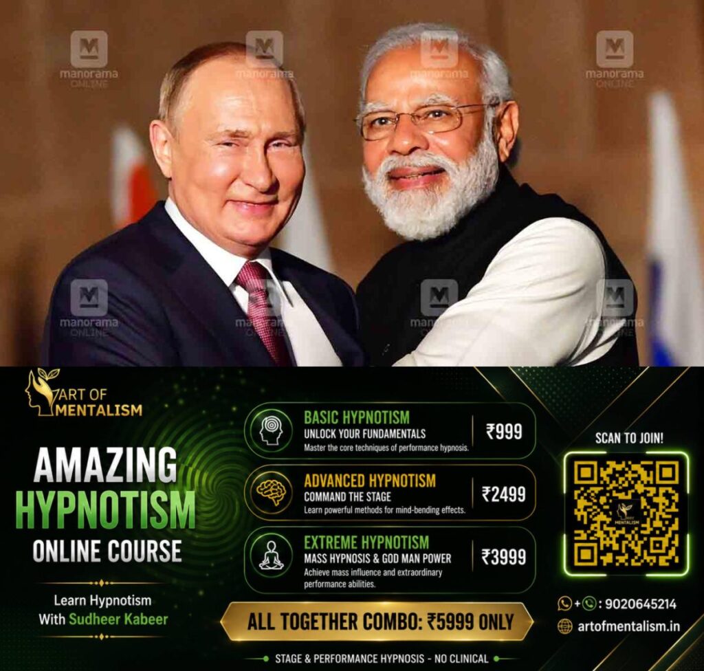 newskerala.net_1780717090_vladimir-putin-narendra-modi-1