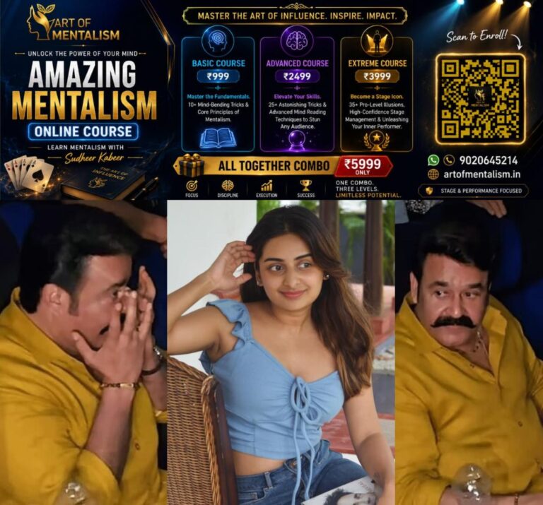 newskerala.net_1780717403_w-1280h-720format-jpgimgid-01ktdfkv73gw7ny0z38wcbwkxzimgname-esther-anil-about-mohanlal-17807165