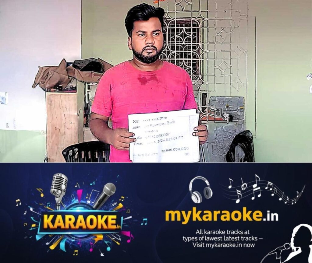 newskerala.net_1780719011_vikash-kumar