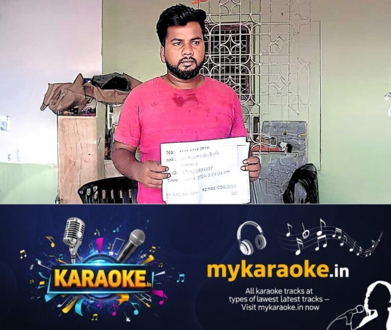 newskerala.net_1780719011_vikash-kumar