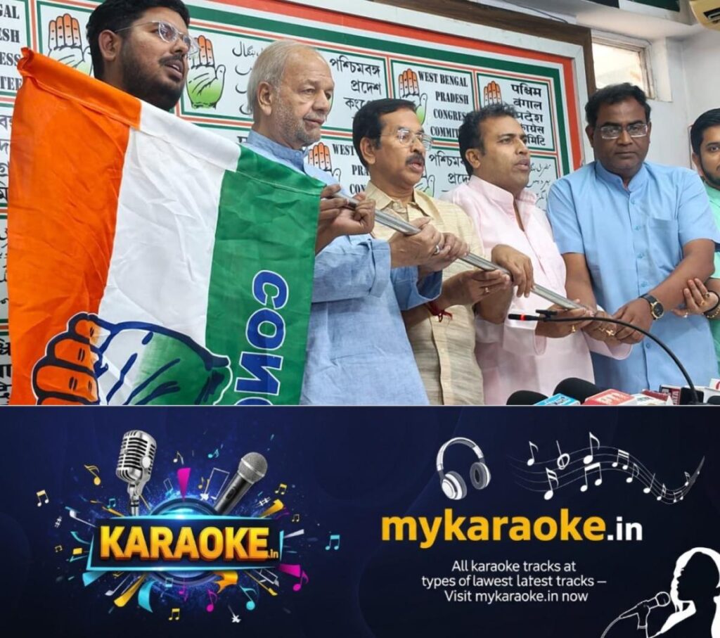 newskerala.net_1780719128_w-1280h-720format-jpgimgid-01ktdhaye5kex6m539cvy2syd9imgname-congress-1780718336453