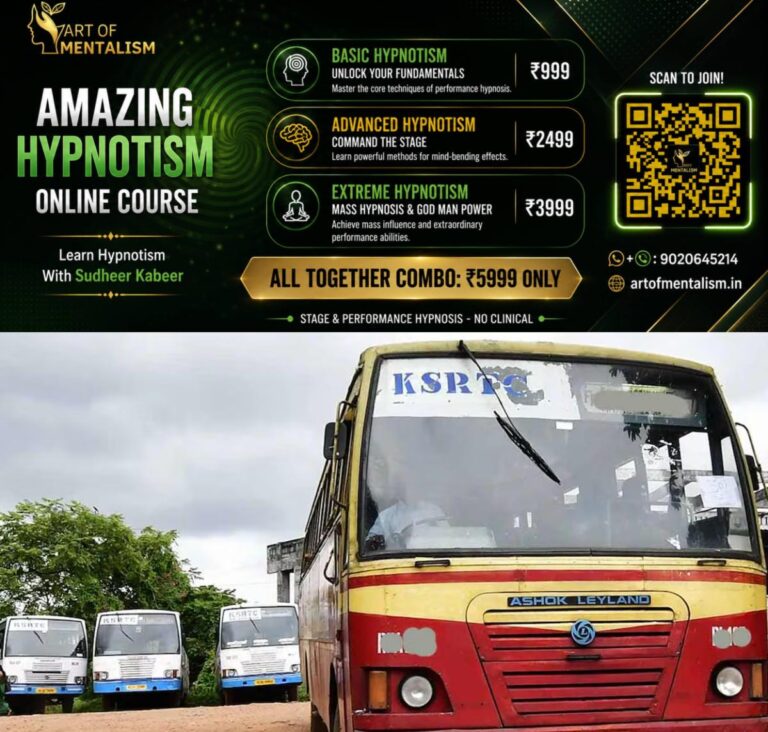 newskerala.net_1780719847_ksrtc-local-news