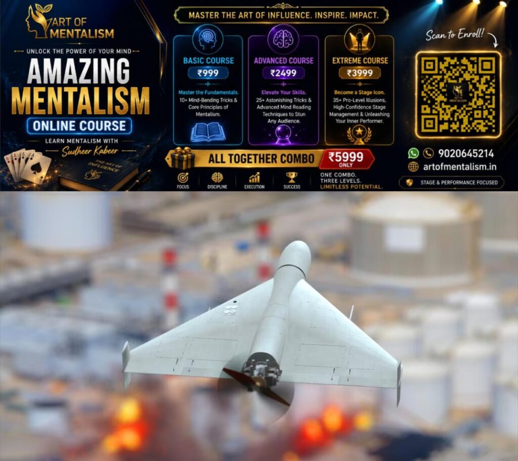 newskerala.net_1780722968_kamikaze-drone