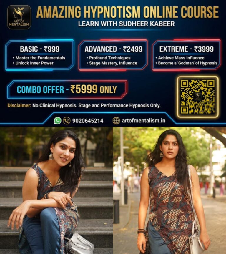 newskerala.net_1780725008_w-1280h-720format-jpgimgid-01ktdqd7a3wmmnj1cacnvxny21imgname-swasika-1780724702531
