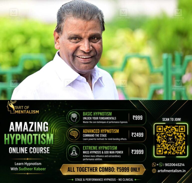 newskerala.net_1780725612_Thiruvanchoor-Radhakrishnan-new-photo