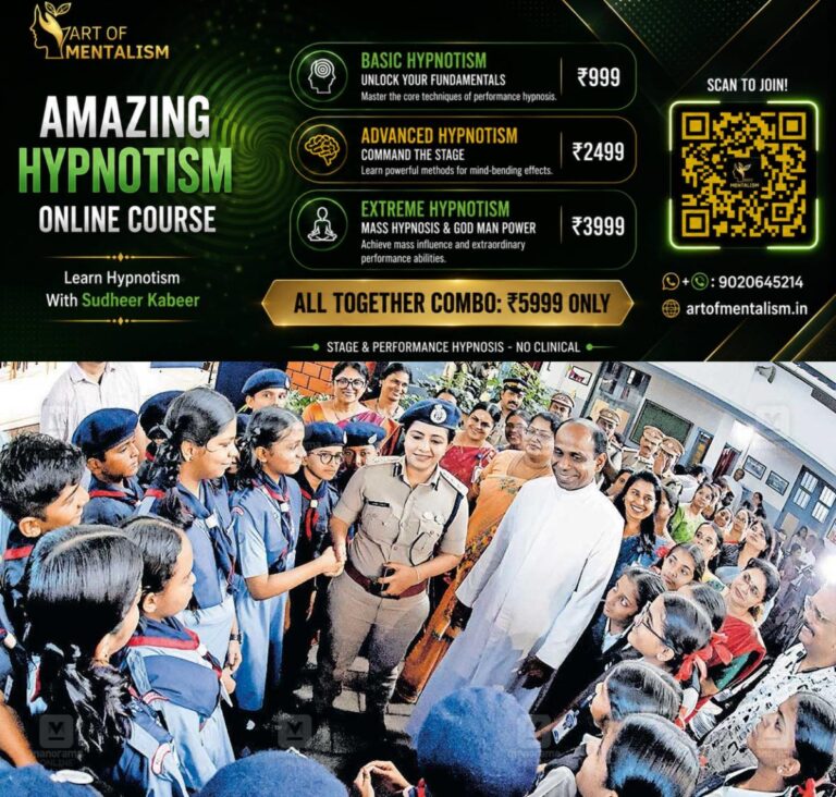 newskerala.net_1780728252_spad-initiative-drug-awareness