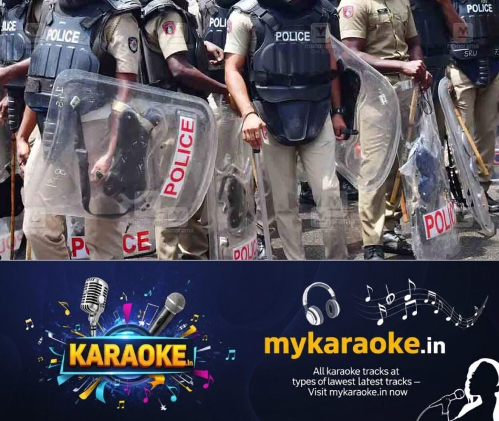 newskerala.net_1780728490_new-police-toofan