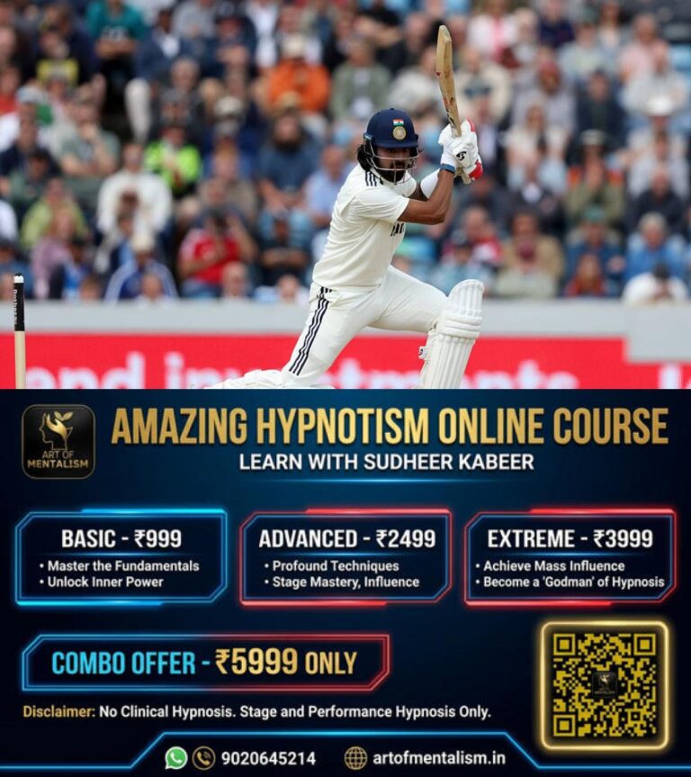 newskerala.net_1780728968_w-1280h-720format-jpgimgid-01jygp0faxrsk7p5asjefdwvveimgname-gettyimages-2221638170-175075912841