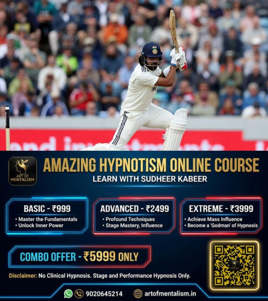 newskerala.net_1780728968_w-1280h-720format-jpgimgid-01jygp0faxrsk7p5asjefdwvveimgname-gettyimages-2221638170-175075912841