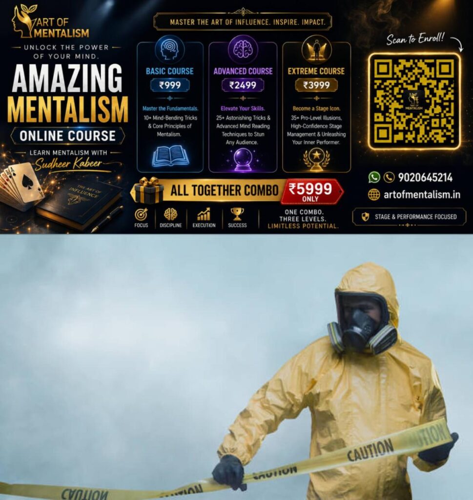 newskerala.net_1780732758_w-1280h-720format-jpgimgid-01krx3cc3m8jgqvhtpr0mr2x68imgname-ebola-gettyimages-1174430024-612x61